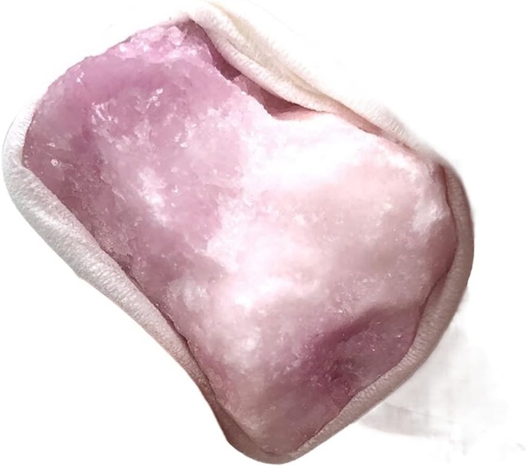 ミャンマー産天然翡翠彫刻＆アクセサリー専門店 【中国美術】天然翡翠